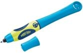 Pelikan griffix Tintenroller Neon Blue 0.4 mm Schreibfarbe: Blau