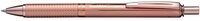 Pentel Gelschreiber 0.35 mm, Schreibfarbe: Schwarz