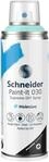 Schneider Supreme Paint-It 030 Acrylspray mint pastel