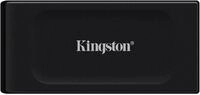 Kingston XS1000 - 1 TB