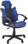 X Rocker Saturn - Gaming-B&uuml;rodrehstuhl