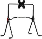 Next Level Racing Monitorhalterung Lite Free Standing Monitor Stand schwarz