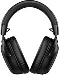 HyperX 77Z45AA, HyperX Cloud III Gaming Headset ohrumschließend, kabellos, schwarz HyperX 77Z45AA, HyperX Cloud III Gaming Headset ohrumschließend, kabellos, schwarz