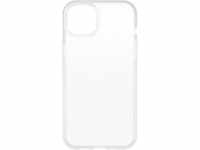 OtterBox React Series Schutzhülle für Apple iPhone 14 Plus - Clear (Retail)