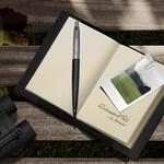 PARKER Kugelschreiber 0.6 mm Blau