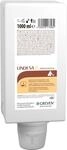 LINDESA&reg; PROFESSIONAL Hautcreme PURE 1,0 l