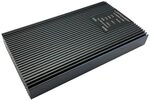 LC Power Docking Station LC-DOCK-C-M2