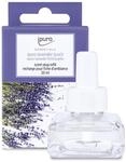 ipuro Raumduft-Nachf&uuml;ller ESSENTIALS lavender touch blumig 20 ml