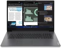 Lenovo V17 Gen 4 Intel&reg; Core&trade; i3-1315U Notebook 43,9cm (17,3")