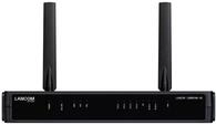 LANCOM 1800VAW-4G (EU) SD-WAN Gateway
