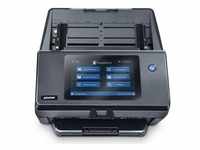 plustek Dokumentenscanner eScan A450 Pro