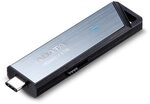 ADATA UE800 USB-Stick - 1 TB