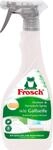 Frosch&reg; Fleckenentferner 0,5 l