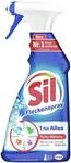 Sil Fleckenspray frisch 0,5 l