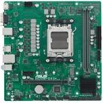 ASUS PRO A620M-DASH-CSM