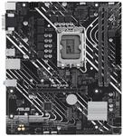 ASUS PRIME H610M-E-CSM