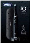 Oral-B Elektrische Zahnb&uuml;rste iO Series 10 Luxe Edition, 1 St.