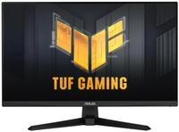 ASUS TUF Gaming VG249Q3A Gaming Monitor 60,5 cm (23,8 Zoll)