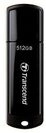 Transcend JetFlash 700 USB-Stick 512 GB