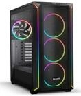 be quiet PC Geh&auml;use Shadow Base 800 FX E-ATX schwarz
