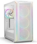 be quiet PC Geh&auml;use Shadow Base 800 FX E-ATX wei&szlig;