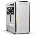 be quiet PC Geh&auml;use Shadow Base 800 DX E-ATX wei&szlig;