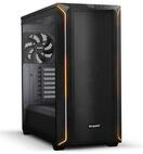 be quiet PC Geh&auml;use Shadow Base 800 DX E-ATX schwarz
