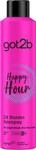 got2b 24h Happy Hour Haarspray 300 ml
