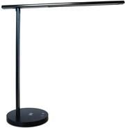 UNiLUX LED-Schreibtischlampe DIVA 7 W schwarz