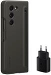 Samsung Starter Pack EF-OF94K f&uuml;r Galaxy Z Fold5