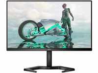 Philips 24M1N3200ZS/00, Philips Evnia 24M1N3200ZS Gaming Monitor 60,5 cm (23,8 Zoll)