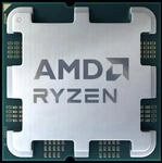 AMD Ryzen 5 7500F 3,7 GHz Prozessor AM5