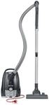 SEVERIN BC 7030 Staubsauger 750 W