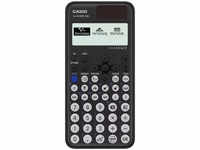 Casio FX-810DE CW, CASIO Schulrechner FX-810DE CW