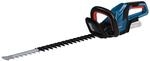 BOSCH Professional GHE 18V-60 Akku-Heckenschere