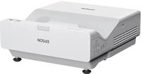 Epson EB-760W 3LCD Ultrakurzdistanz Laser Beamer 4100 Lumen