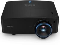 BenQ LU935ST DLP Kurzdistanz Laser Beamer 5500 ANSI Lumen