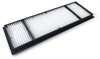 Epson ELPAF60 - Luftfilter - f&uuml;r Epson EB-725, EB-735, EB-L200; BrightLink 725, 735;