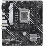 ASUS PRIME H610M-A WIFI