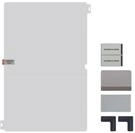 Samsung Anti-Reflecting Screen Protector f&uuml;r Galaxy Tab S9 Ultra, S10 Ultra
