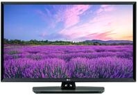 LG 32LN661H Hotel Smart TV 80 cm (32")