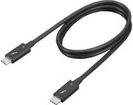 Lenovo Thunderbolt-Kabel 24 pin USB-C