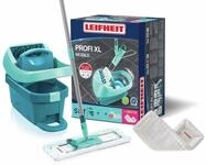 LEIFHEIT Profi XL Mobile Wischtuchpresse