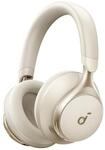 Anker Soundcore Space One, cream