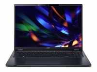 Acer TravelMate P4 Notebook 40,64cm (16 Zoll)