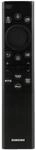 Samsung BN59-01385B TM2280E Voice Original Fernbedienung