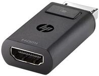 HP Adapter, DisplayPort auf HDMI 1.4