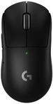 Logitech G PRO X SUPERLIGHT 2