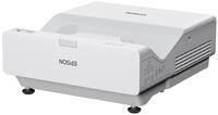 Epson EB-770Fi 3LCD Ultrakurzdistanz Laser Beamer 4100 Lumen