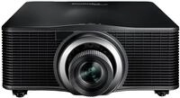 Optoma ZU1100 Laser Beamer 11.500 Lumen
